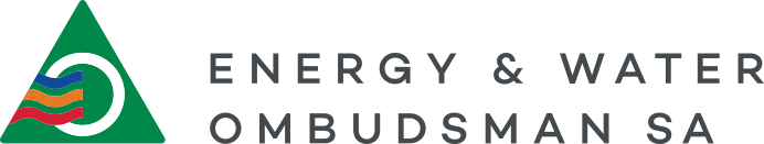 Energy & Water Ombidsman SA (EWOSA)